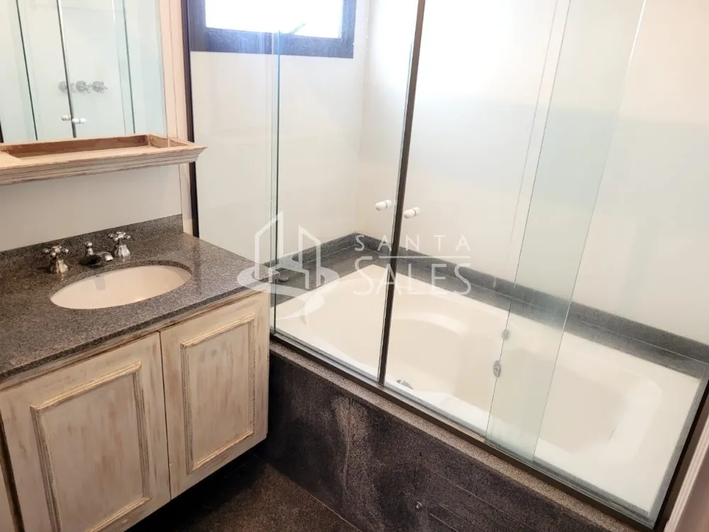 Apartamento, 3 quartos, 220 m² - Foto 9