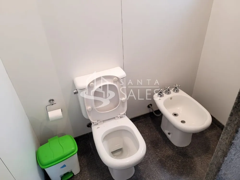 Apartamento, 3 quartos, 220 m² - Foto 8