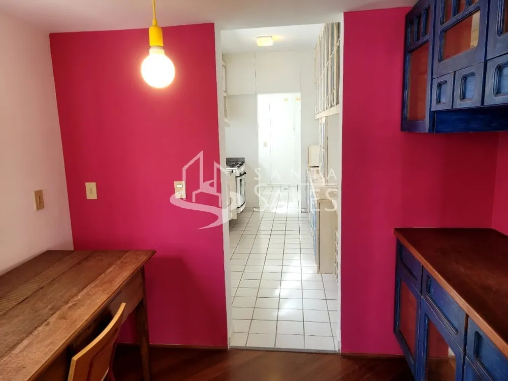 Apartamento, 3 quartos, 220 m² - Foto 10