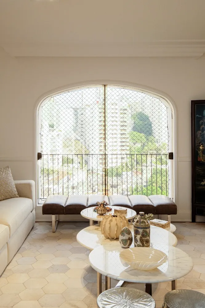 Apartamento, 4 quartos, 267 m² - Foto 15