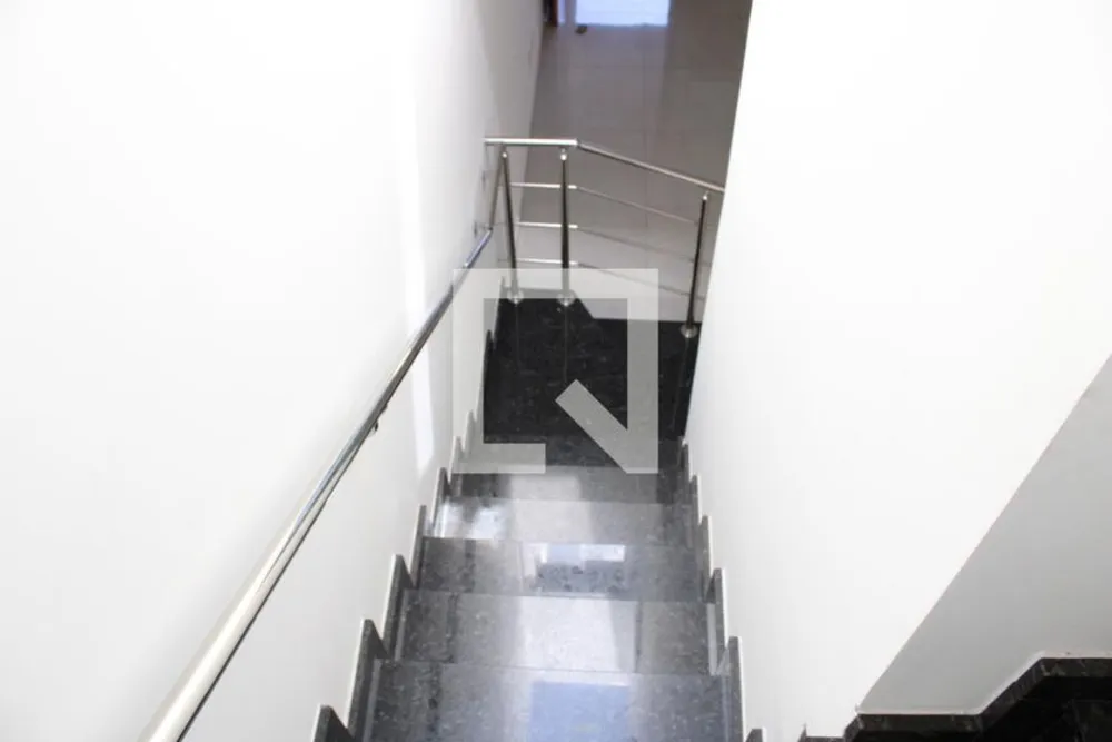 Casa, 3 quartos, 95 m² - Foto 4