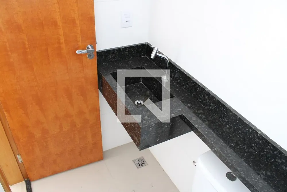 Casa, 3 quartos, 95 m² - Foto 3