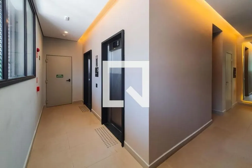 Kitnet-Studio, 25 m² - Foto 3