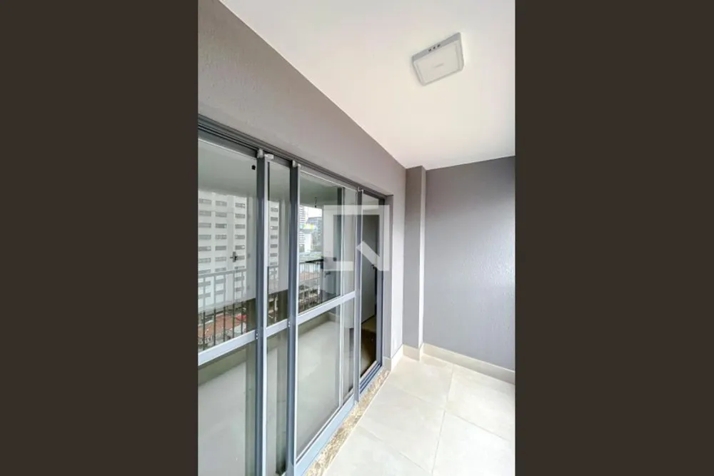 Kitnet-Studio, 28 m² - Foto 5