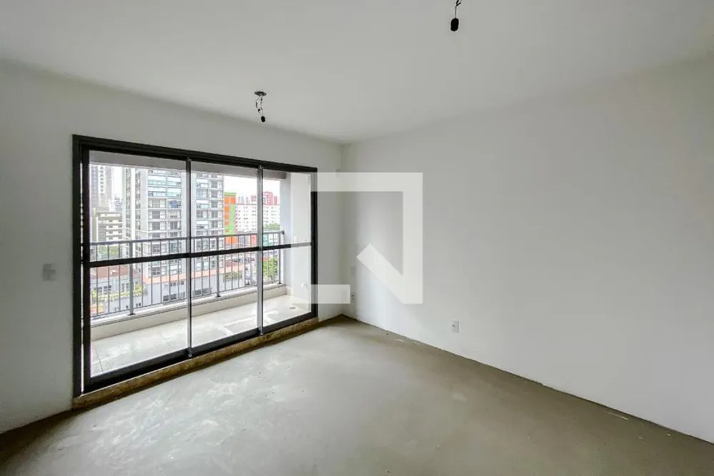 Kitnet-Studio, 28 m² - Foto 5