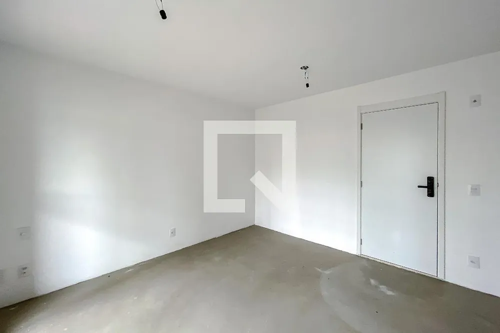 Kitnet-Studio, 28 m² - Foto 2