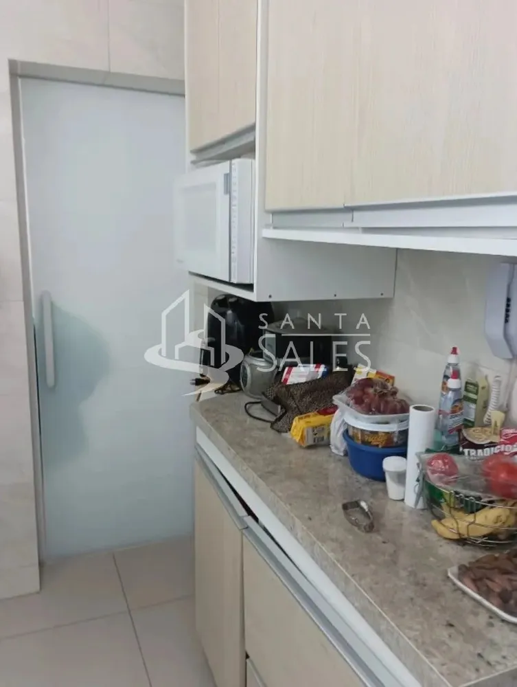 Apartamento, 2 quartos, 64 m² - Foto 8