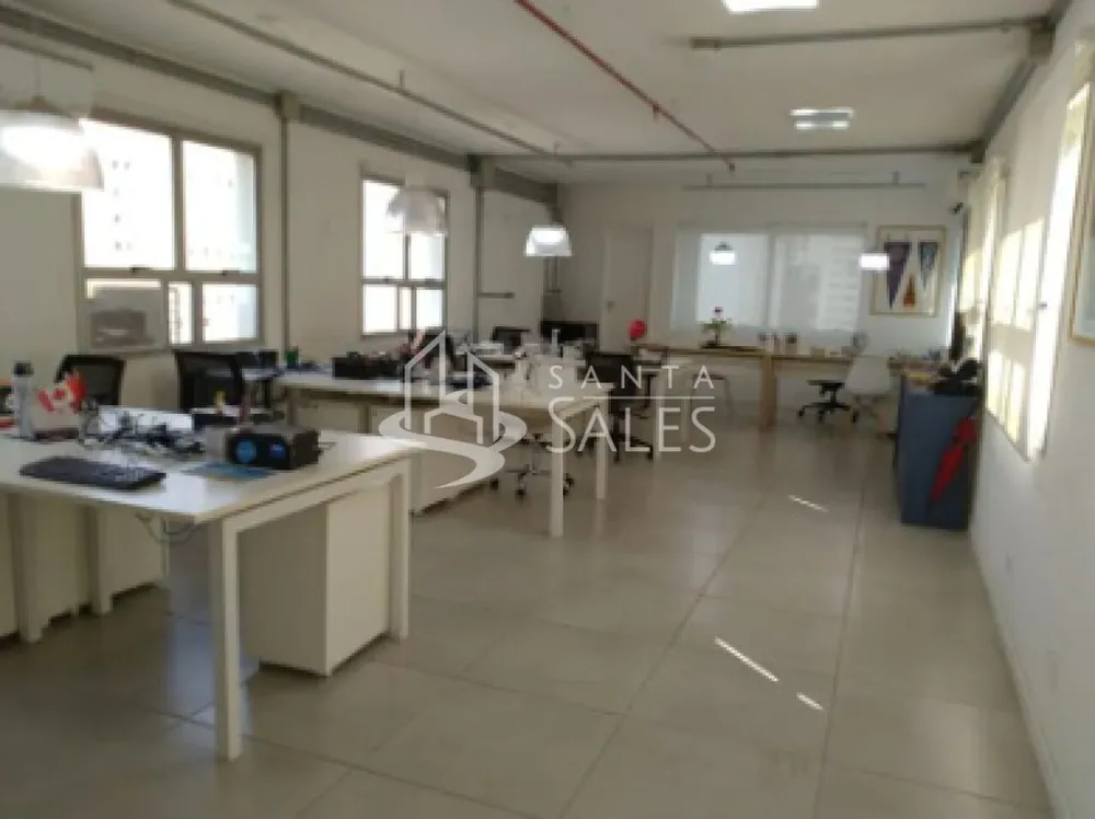 Loja-Salão, 70 m² - Foto 6