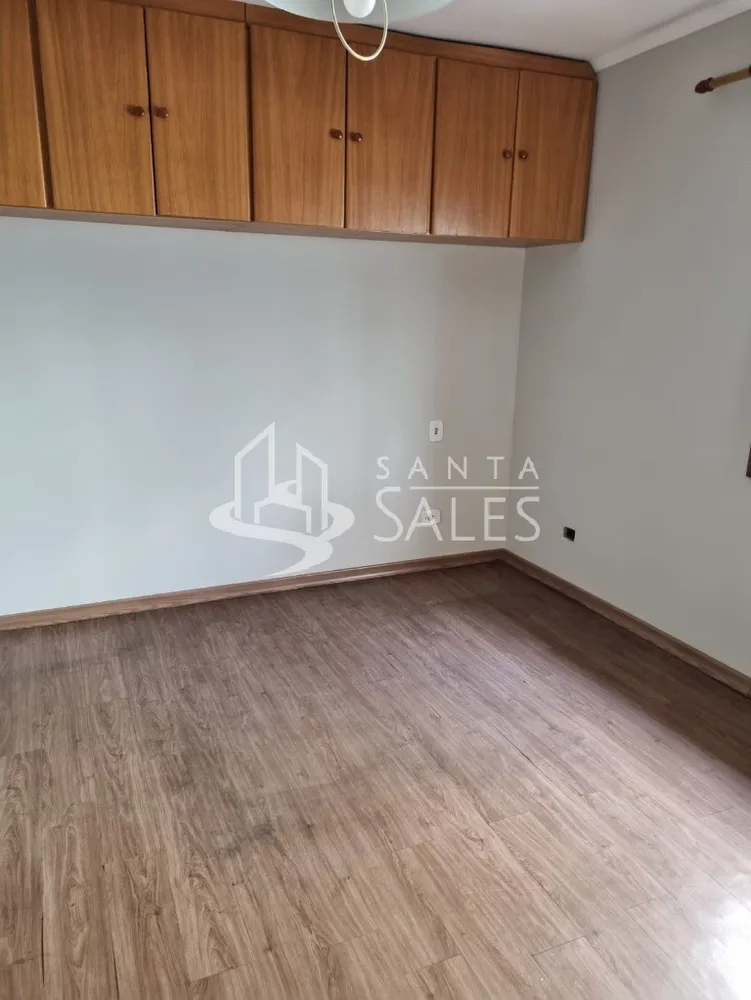 Casa, 4 quartos, 207 m² - Foto 11