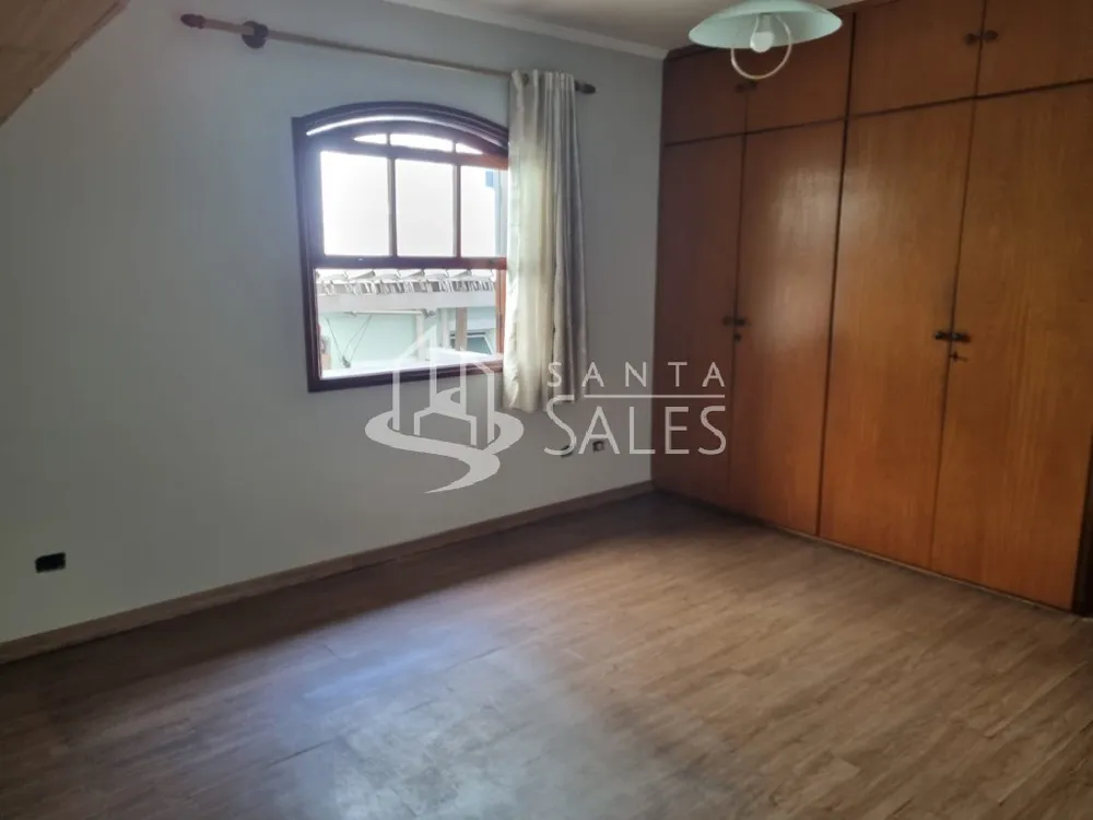 Casa, 4 quartos, 207 m² - Foto 10