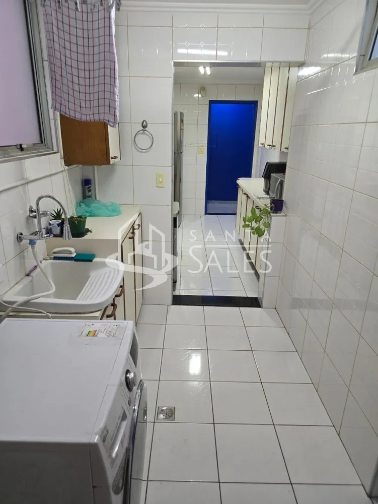 Apartamento, 2 quartos, 70 m² - Foto 12