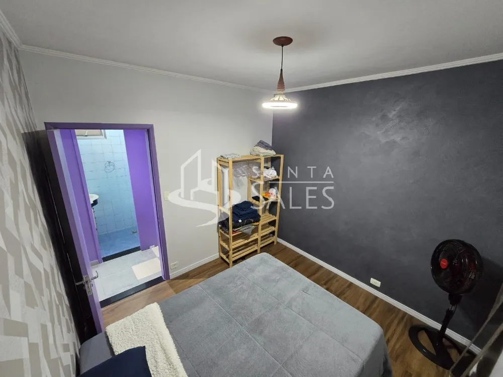 Apartamento, 2 quartos, 70 m² - Foto 2