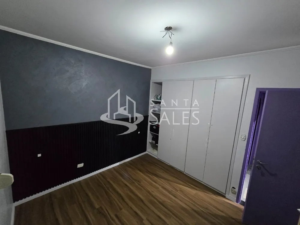 Apartamento, 2 quartos, 70 m² - Foto 7