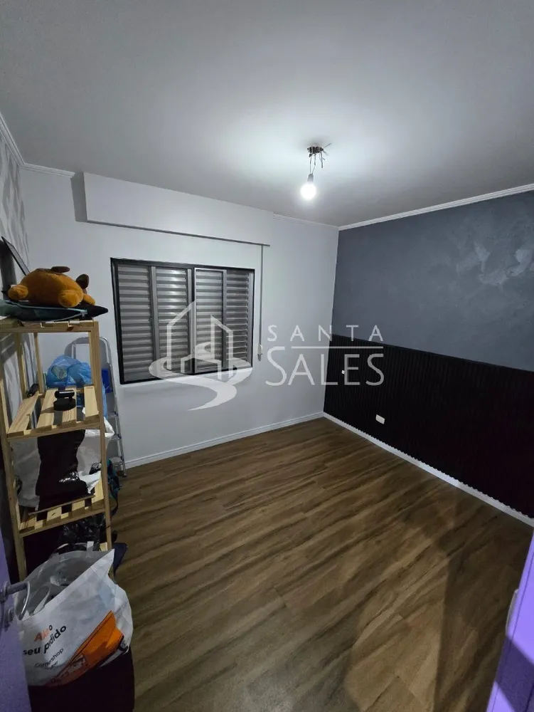 Apartamento, 2 quartos, 70 m² - Foto 9