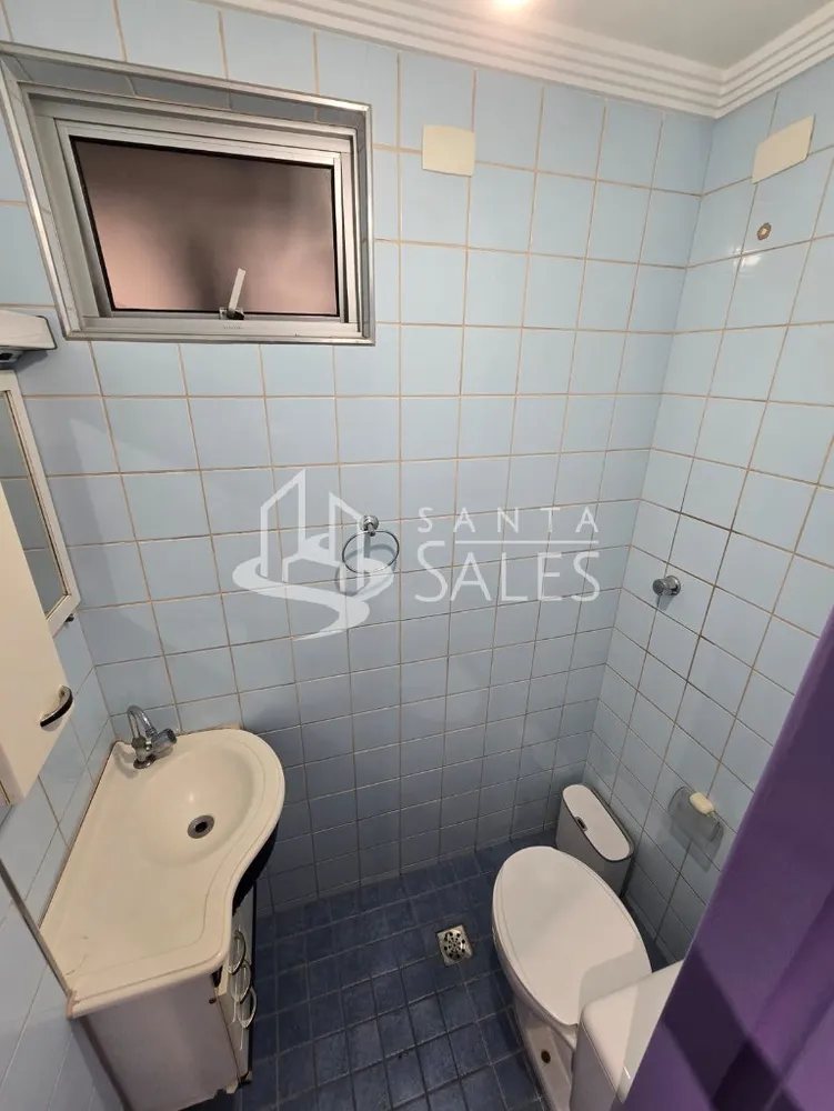 Apartamento, 2 quartos, 70 m² - Foto 10