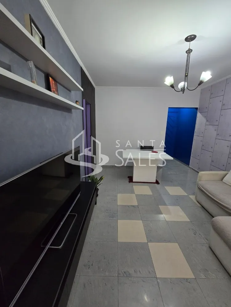 Apartamento, 2 quartos, 70 m² - Foto 3