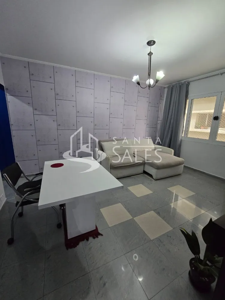 Apartamento, 2 quartos, 70 m² - Foto 4