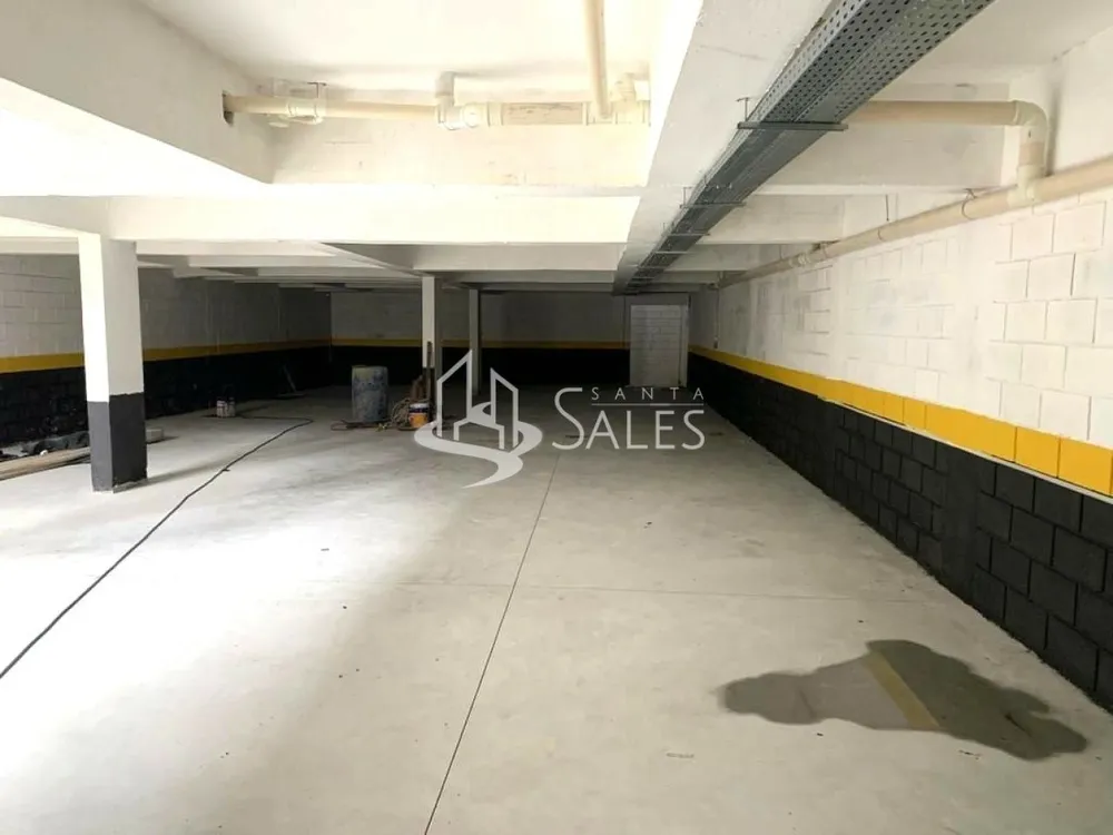 Apartamento, 1 quarto, 27 m² - Foto 12