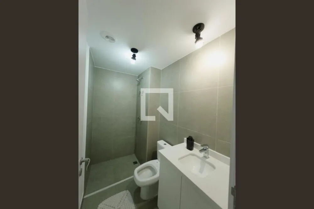 Apartamento, 1 quarto, 27 m² - Foto 6