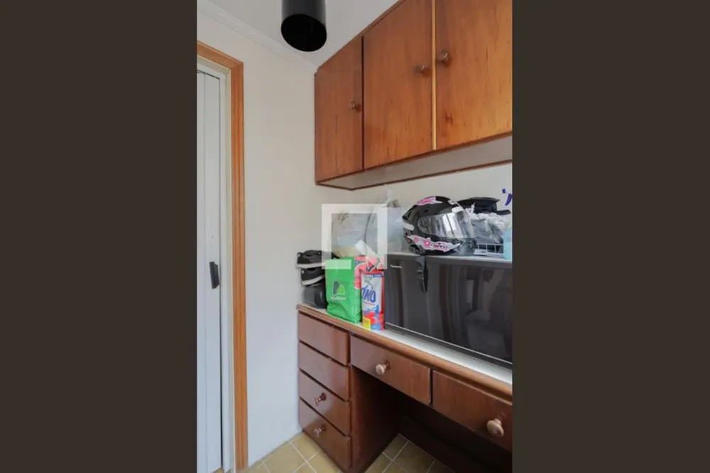 Apartamento, 3 quartos, 92 m² - Foto 7