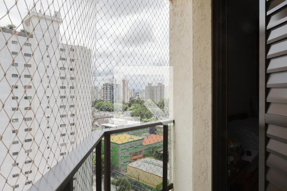 Apartamento, 3 quartos, 92 m² - Foto 2