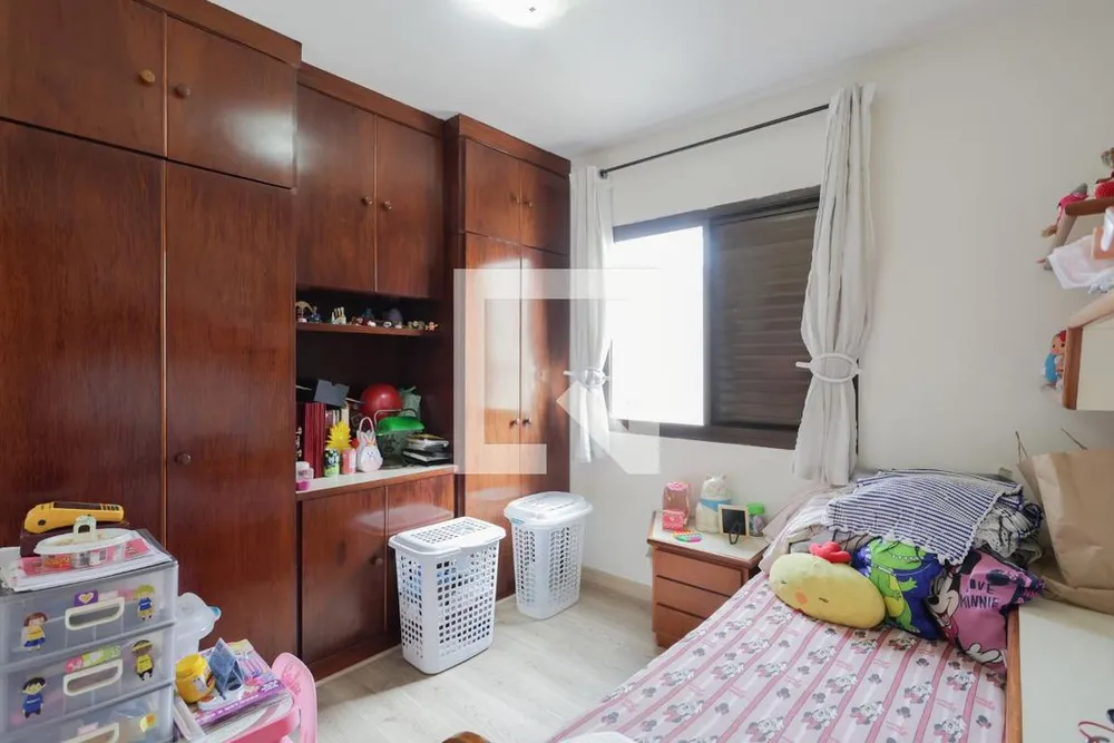 Apartamento, 3 quartos, 92 m² - Foto 3