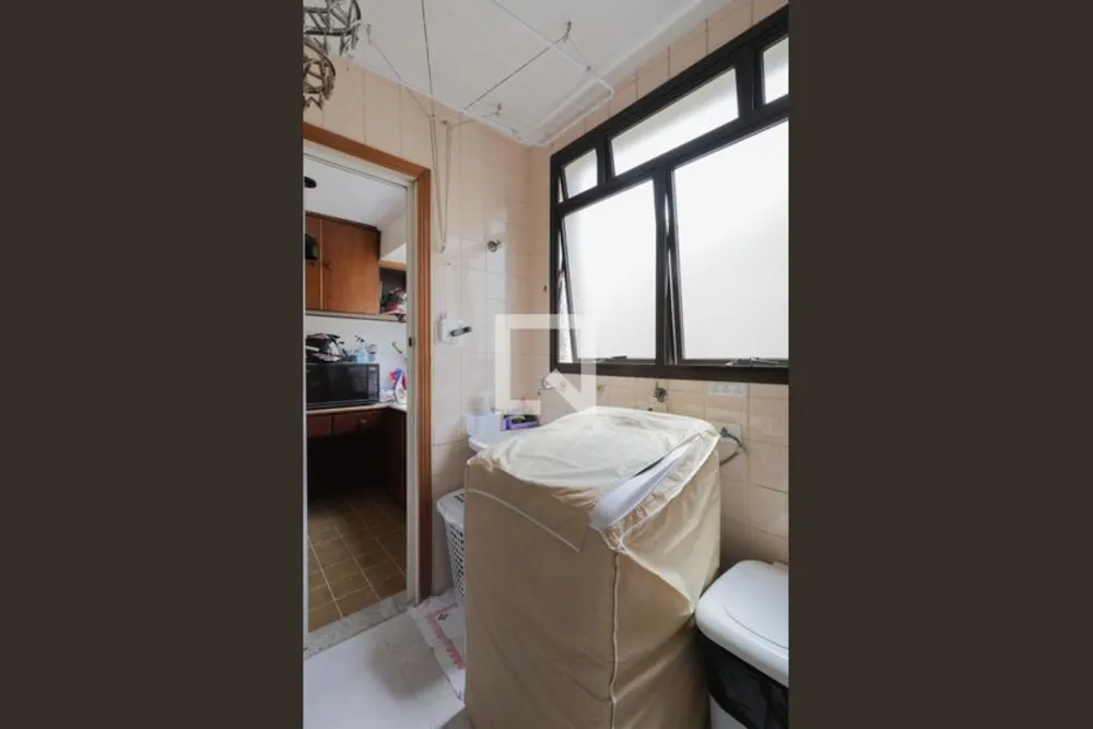 Apartamento, 3 quartos, 92 m² - Foto 6
