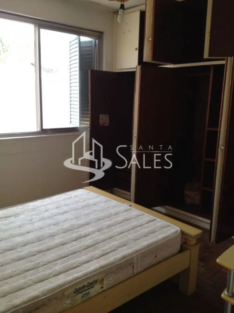 Apartamento, 2 quartos, 65 m² - Foto 5