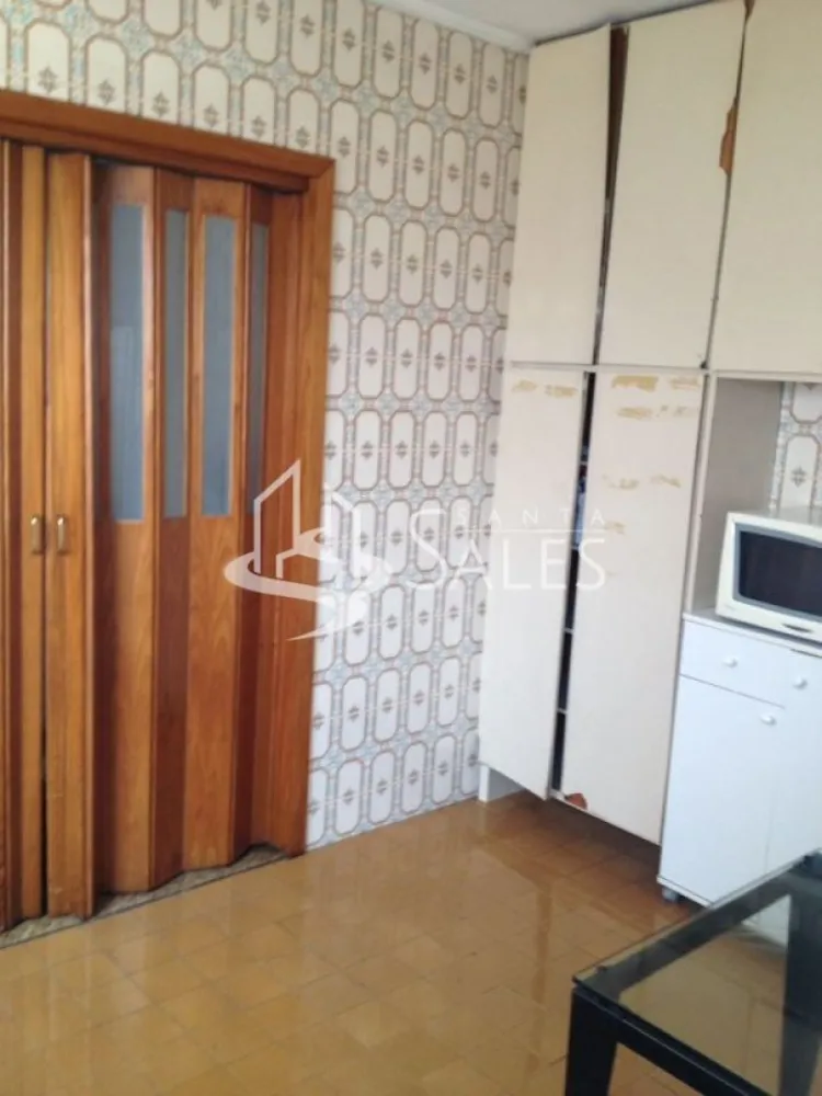 Apartamento, 2 quartos, 65 m² - Foto 6