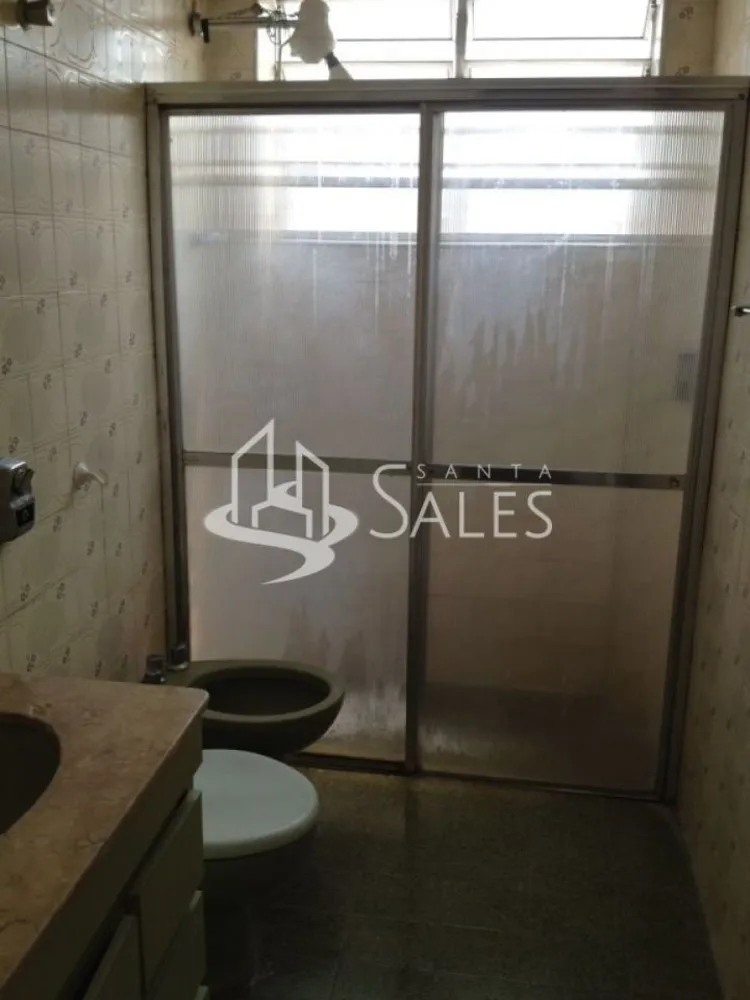 Apartamento, 2 quartos, 65 m² - Foto 9