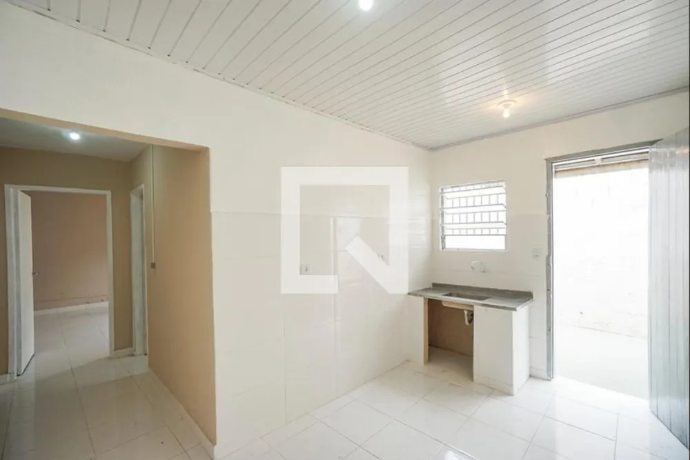 Casa, 3 quartos, 170 m² - Foto 8