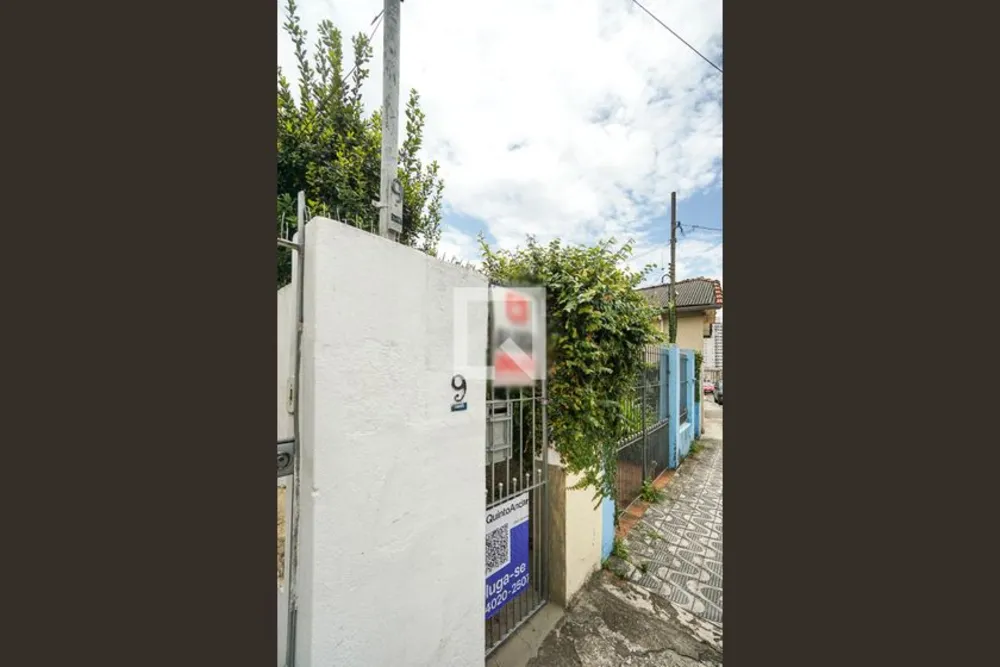 Casa, 3 quartos, 170 m² - Foto 12