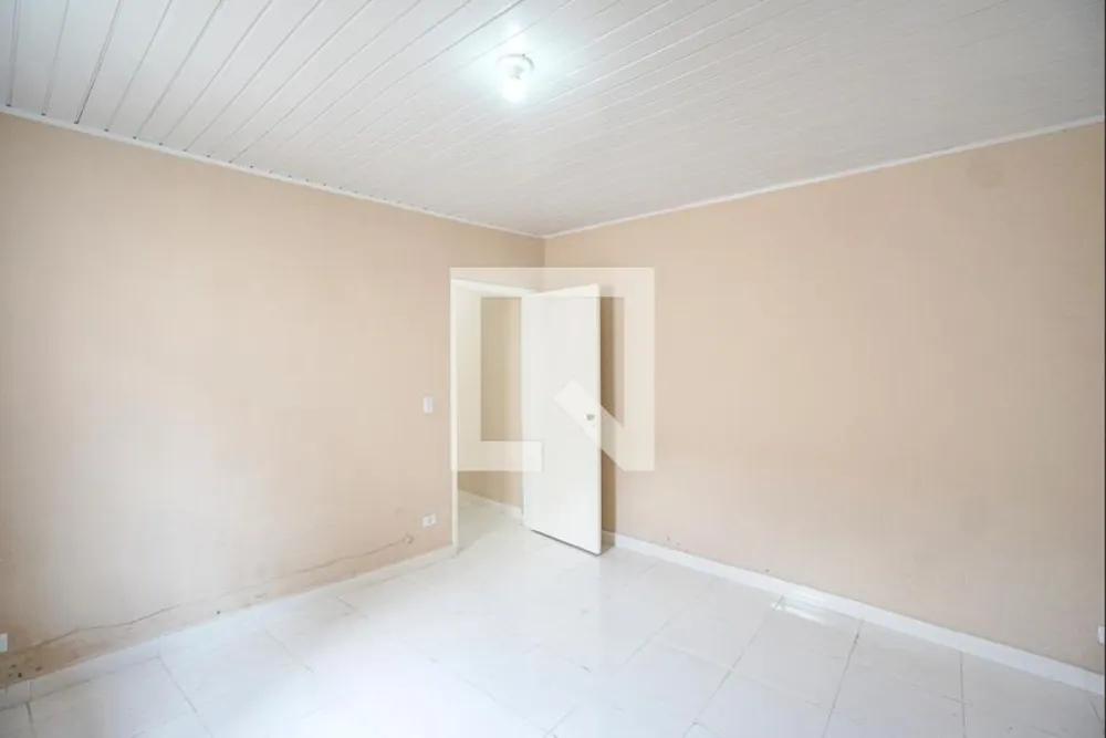Casa, 3 quartos, 170 m² - Foto 6