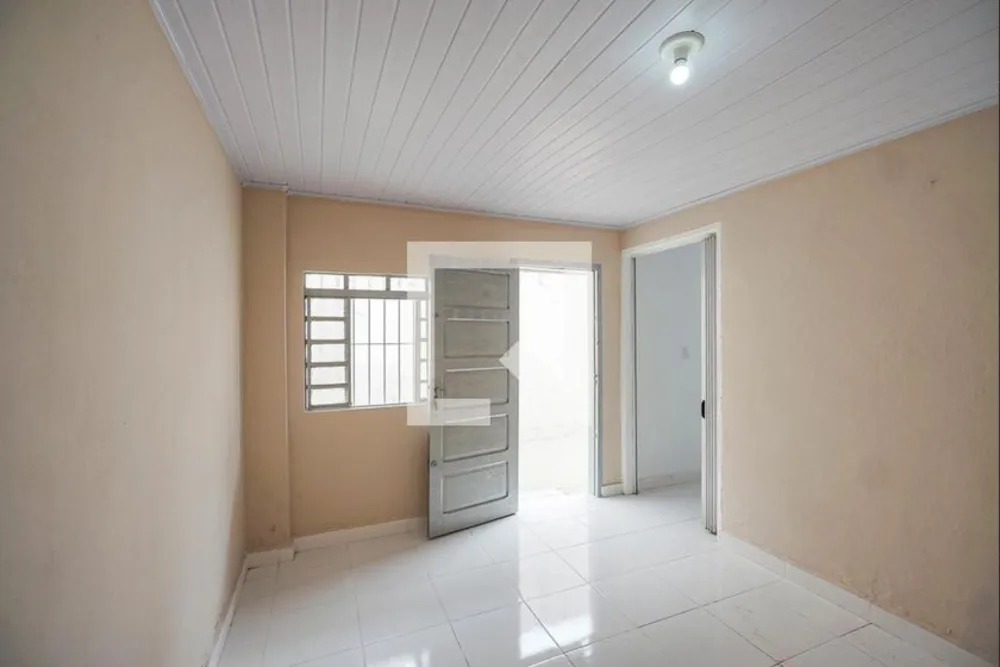 Casa, 3 quartos, 170 m² - Foto 4