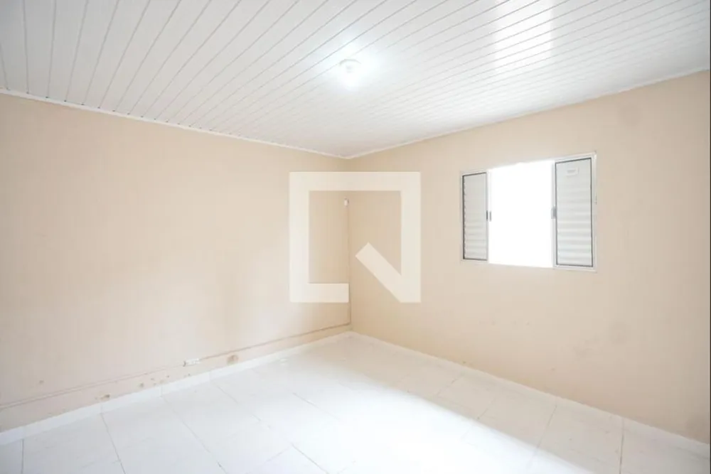 Casa, 3 quartos, 170 m² - Foto 1