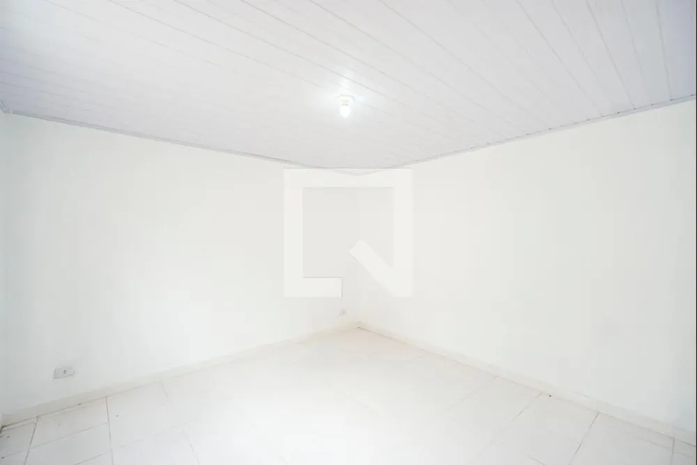 Casa, 3 quartos, 170 m² - Foto 4