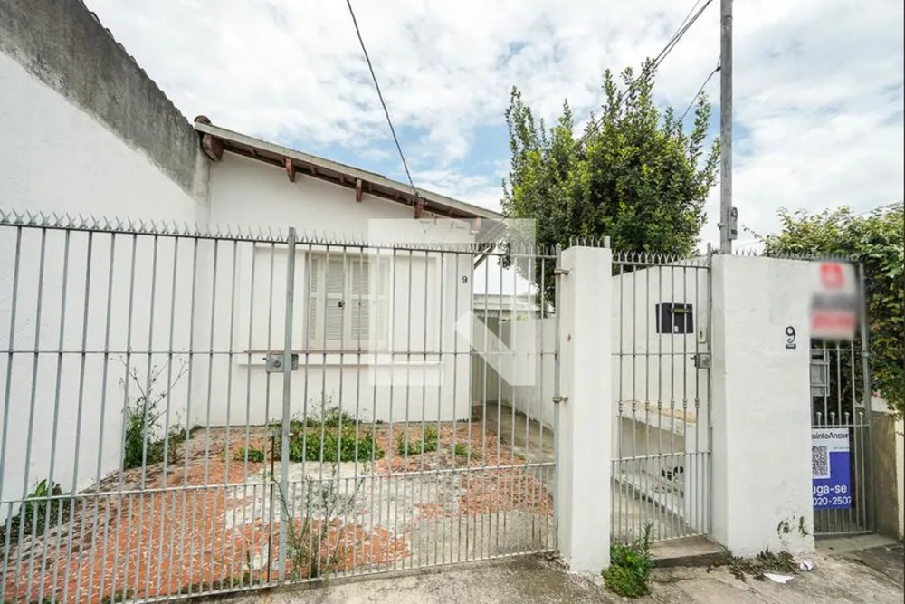 Casa, 3 quartos, 170 m² - Foto 11