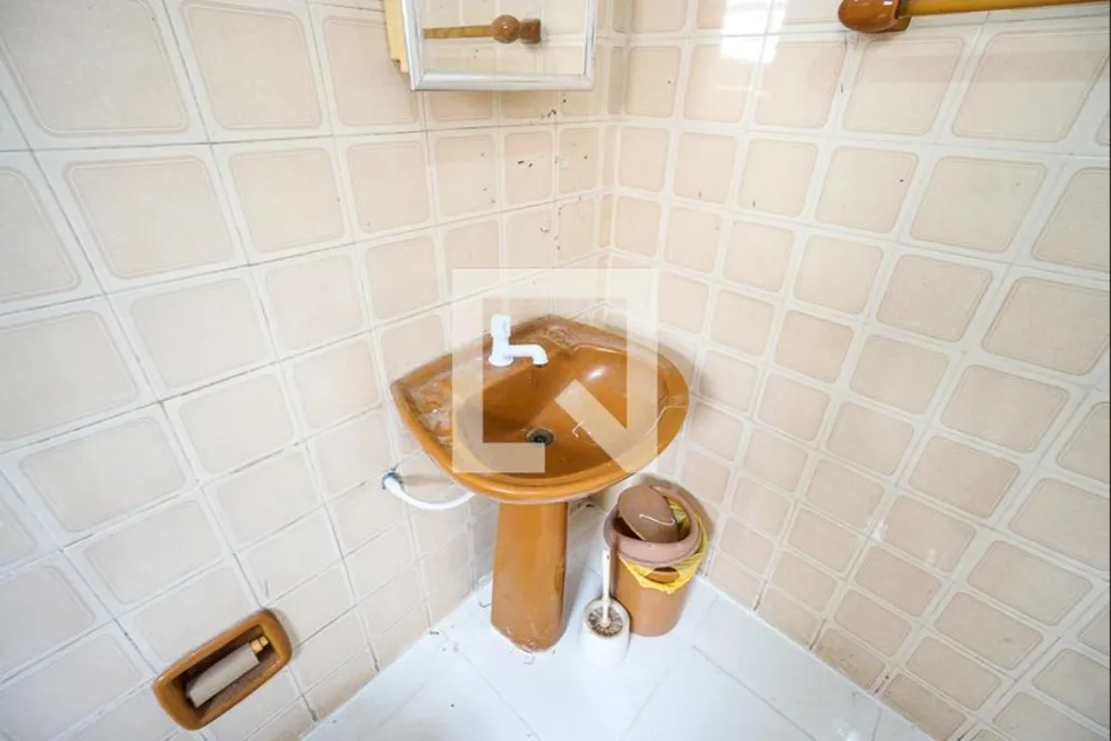 Casa, 3 quartos, 170 m² - Foto 7