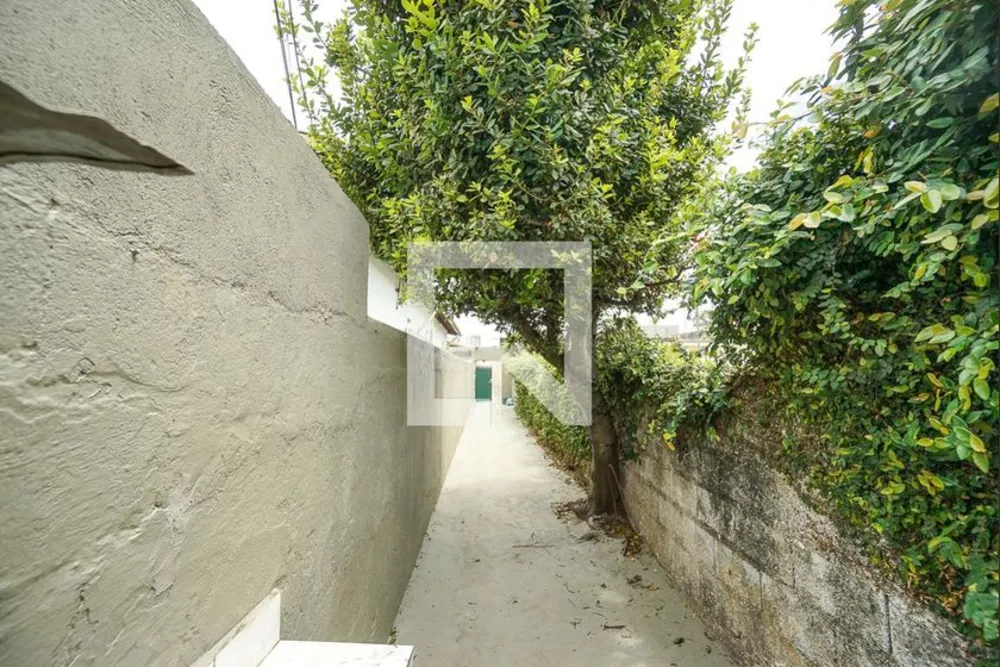 Casa, 3 quartos, 170 m² - Foto 10