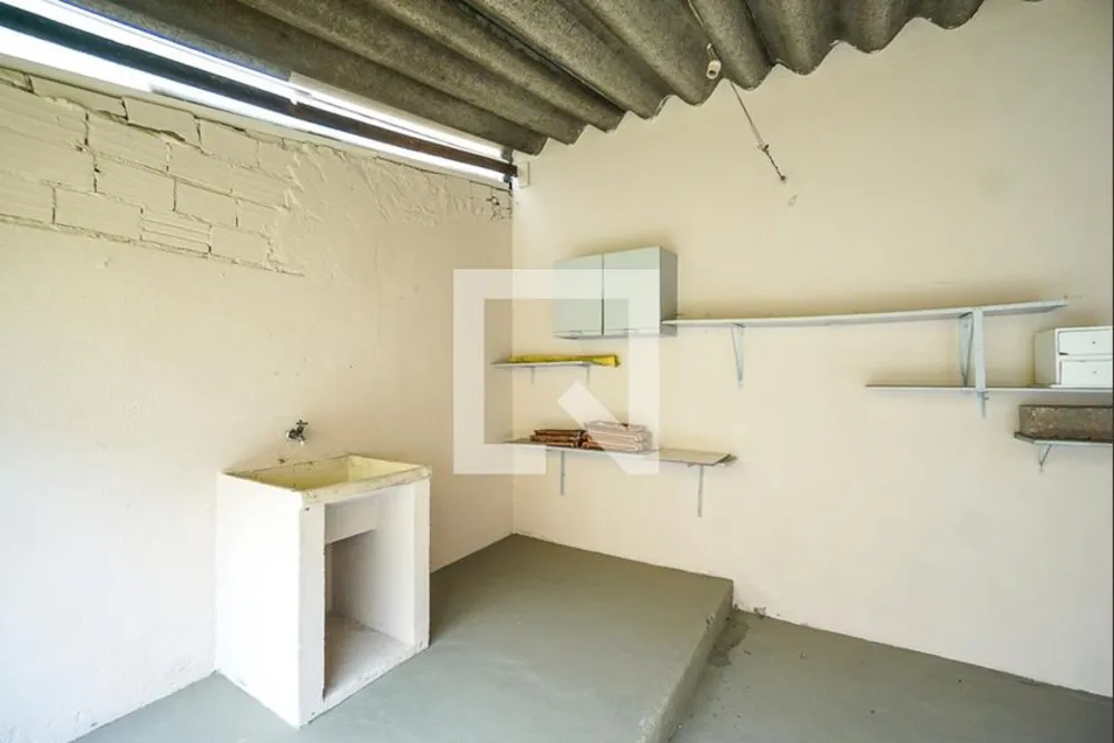 Casa, 3 quartos, 170 m² - Foto 2