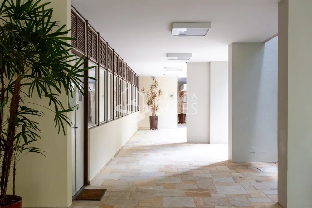 Apartamento, 3 quartos, 193 m² - Foto 16