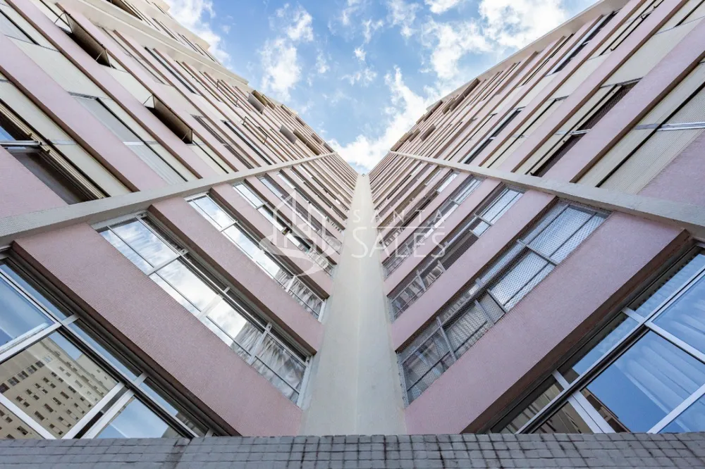 Apartamento, 3 quartos, 193 m² - Foto 15