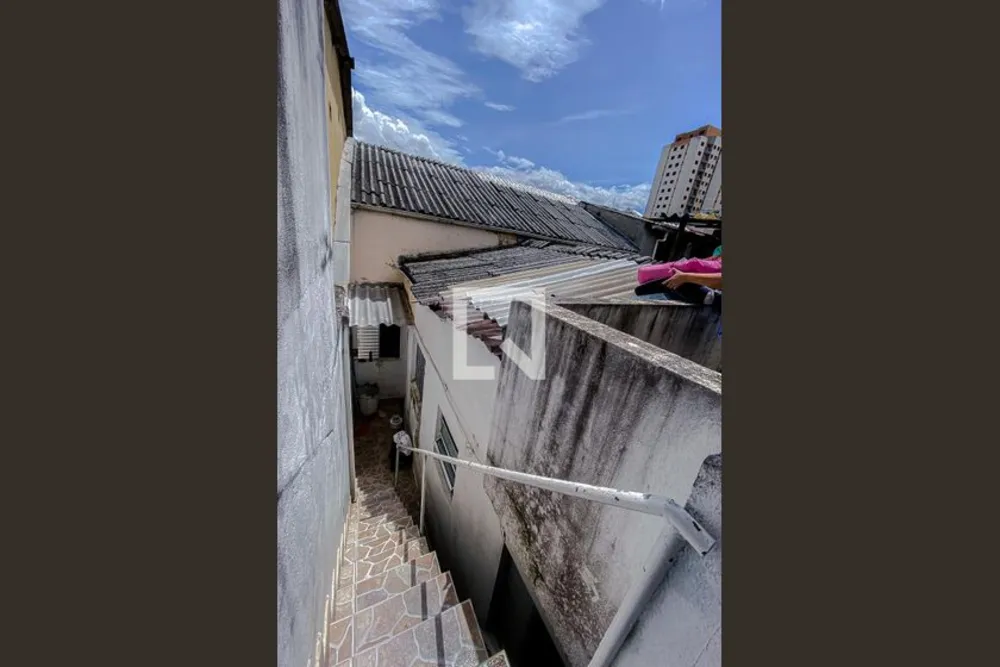 Casa, 2 quartos, 84 m² - Foto 12