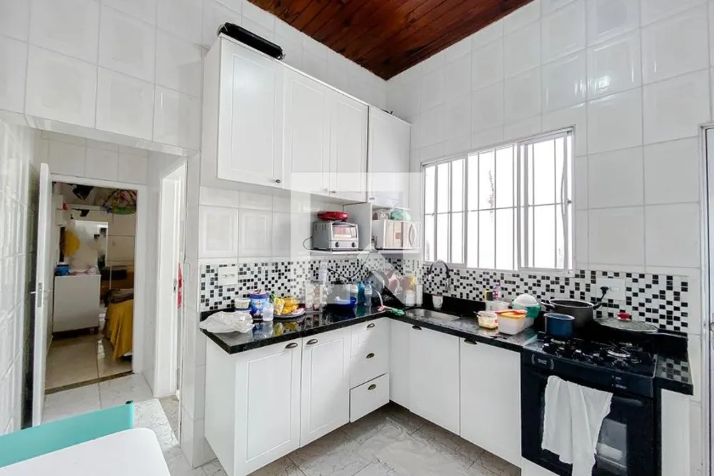 Casa, 2 quartos, 84 m² - Foto 8