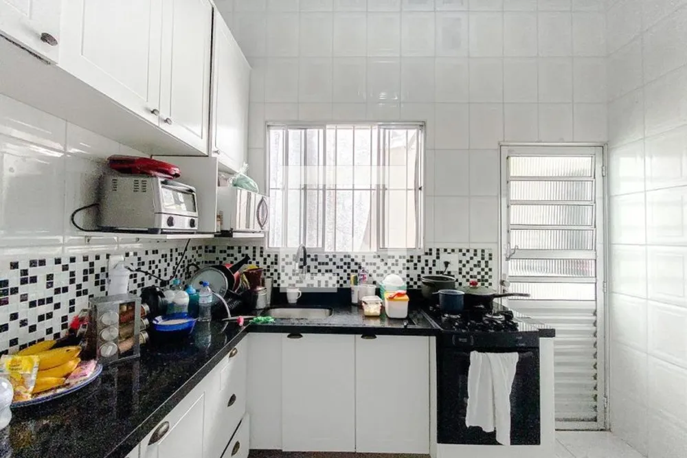Casa, 2 quartos, 84 m² - Foto 11