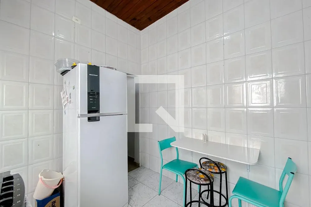 Casa, 2 quartos, 84 m² - Foto 1