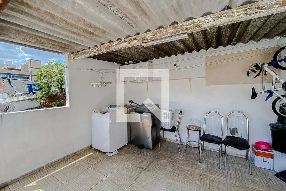 Casa, 2 quartos, 84 m² - Foto 14