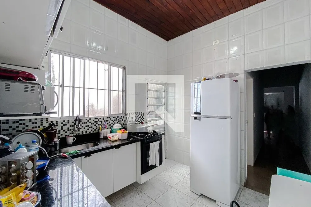 Casa, 2 quartos, 84 m² - Foto 7