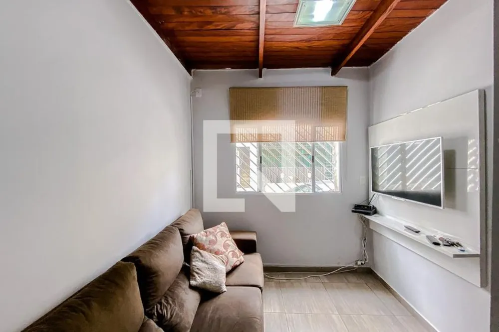 Casa, 2 quartos, 84 m² - Foto 4