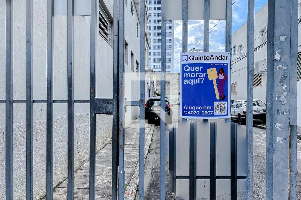 Casa, 2 quartos, 84 m² - Foto 16